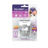 Feliway® Help! - Dyfuzor + butelka 340 mg