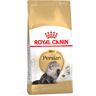 Royal Canin Breed Royal Canin Persian Adult - 10 kg