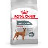 Royal Canin Care Nutrition Medium Dental Care - 10 kg