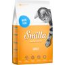 Smilla Adult Ryba - 2 x 10 kg