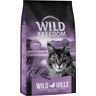 Wild Freedom Adult „Wild Hills”, kaczka - 2 kg