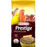 Versele Laga Prestige Premium dla kanarków - 20 kg