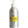 GRAU Hokamix Skin & Shine olejek orzechowy - 250 ml