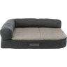 Trixie Vital sofa Bendson - Dł.  x szer. x wys.: 100 x 80 x 30 cm