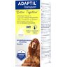 Adaptil spray antystresowy - 20 ml