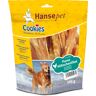 Cookie's Cookie´s Delikatess filety z kurczaka - 4 x 200 g