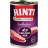 RINTI Sensible, 6 x 400 g - Drób