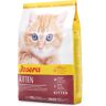 Josera Kitten - 2 x 2 kg