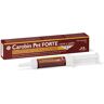 NBF LANES Pasta Carobin PET Forte - 30 g