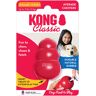 KONG Classic - 2 x XS, 5,7 cm