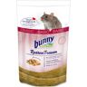 bunnyNature Bunny RattanTraum Basic - 2 x 500 g