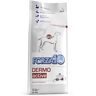 Forza10 Active Line Dog Forza 10 Active Line - Dermo Active - 2 x 10 kg