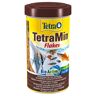 TetraMin pokarm w płatkach - 500 ml