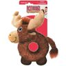 KONG Trekkers Moose łoś - M/L, dł. x szer. x wys.: 32 x 22 x 25 cm