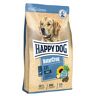 Happy Dog NaturCroq Dwupak Happy Dog Natur - NaturCroq XXL, 2 x 15 kg