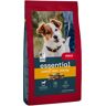 Mera essential Dwupak MERA, 2 x 12,5 kg  - essential Univit