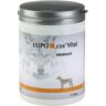 Luposan LUPO cox Vital granulat witalizujący - 675 g