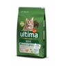 Affinity Ultima Ultima Cat Adult, łosoś - 2 x 7,5 kg