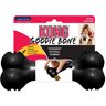 KONG Extreme Goodie kość - L (8,5 cm)