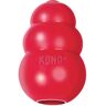 KONG Classic - XXL, 15,24 cm