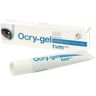 TVM Ocry-gel do pielęgnacji oczu dla zwierząt - 2 x 10 g