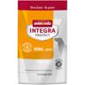 Animonda Integra Protect Renal, nerki - 10 kg