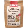 RINTI Max-I-Mum Regulance - 5 kg