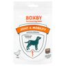 Boxby Functional leczy stawy i mobilność - 3 x 100 g