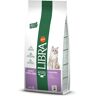 Libra Cat Sterilized - 2 x 12 kg