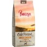 Purizon Coldpressed Mini, kurczak szwajcarski z olejem konopnym - 4 x 1 kg