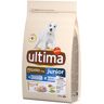 Affinity Ultima Ultima Mini Junior - 3 x 1,5 kg