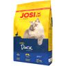 JosiCat, chrupiąca kaczka  -  2 x 10 kg