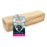 Boxby Cheese Bone - Dla bardzo dużych psów (od 40 kg)