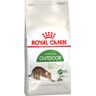 Royal Canin Outdoor - 10 kg