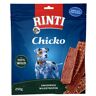 RINTI Chicko Maxi, dziczyzna - 4 x 250 g