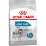 Royal Canin Care Nutrition Dwupak Royal Canin Maxi - Care Nutrition Joint Care, 2 x 10 kg