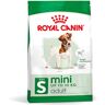 Royal Canin Size Royal Canin Mini Adult - 2 kg