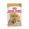 Royal Canin Breed Royal Canin Shih Tzu, mus - 24 x 85 g