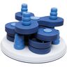 Trixie Dog Activity Flower Tower - Ø 30 x wys. 13 cm