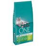 PURINA ONE Indoor Formula - 9,75 kg