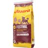 Josera Festival - 12,5 kg