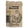 Benek Super CORNCat Świeża trawa żwirek dla kota - 25 l (ok. 15,7 kg)