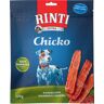 Pakiet RINTI Chicko, 3 x 170 g -  Królik