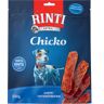 RINTI Chicko, kaczka - 4 x 250 g (1 kg)