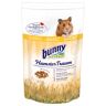 bunnyNature Bunny BASIC Marzenie chomika - 2 x 600 g