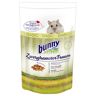 bunnyNature Bunny BASIC Marzenie chomika miniaturki - 2 x 600 g