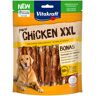 Vitakraft Bonas Chicken XXL - 4 x 200 g