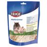 Suszone/suszone mączniki Trixie - 4 x 70 g