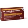 NBF LANES Carobin PET Forte - 2 x 60 g