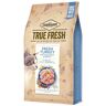 Carnilove True Fresh, indyk - 2 x 4,8 kg